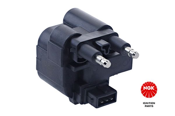 Bobina accensione NGK U3009 per RENAULT MEGANE I, VOLVO V40 Familiare