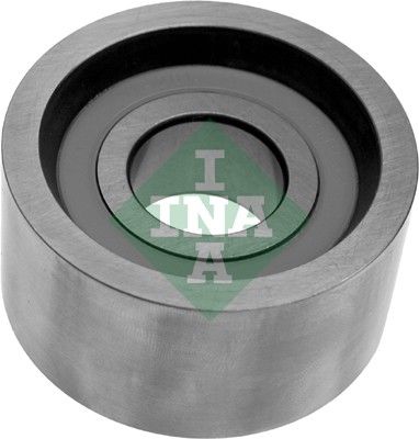 Galoppino/Guidacinghia, Cinghia dentata  | Rullo tenditore, Cinghia dentata INA 532 0239 20 - 1 pezzo per FIAT DUCATO Panorama, ALFA ROMEO AR 6, RENAULT TRAFIC