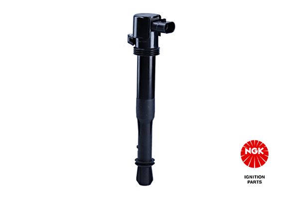 Bobina accensione NGK U5010 per FIAT DOBLO Furgone/monovolume