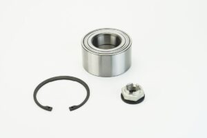 Kit cuscinetto ruota Continental ContiTech WBE1048 per JAGUAR E-PACE, LAND ROVER RANGE ROVER VELAR
