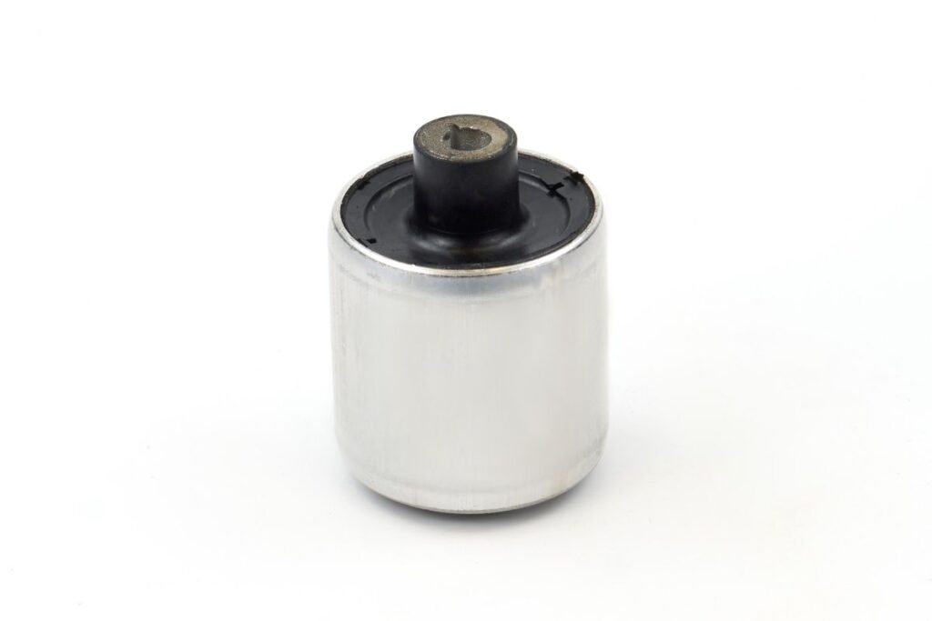 Supporto, Braccio oscillante Continental ContiTech SUB1069 - 1 pezzo per BMW 3