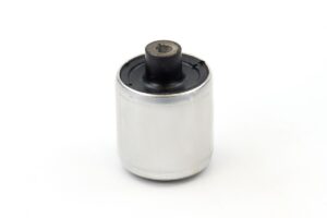 Supporto, Braccio oscillante Continental ContiTech SUB1069 - 1 pezzo per BMW 3
