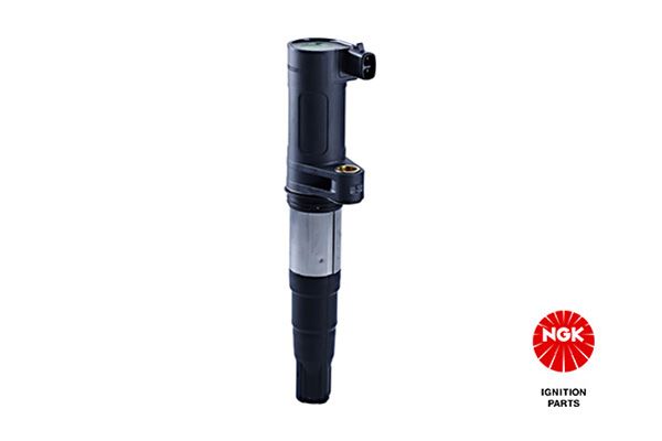 Bobina accensione NGK U5001 per RENAULT Megane I Kombi van, DACIA DUSTER, OPEL VIVARO A Pianale piatto/Telaio
