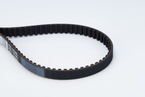 Cinghia dentata Continental ContiTech CT997 - 1 pezzo per FIAT PUNTO, LANCIA Y