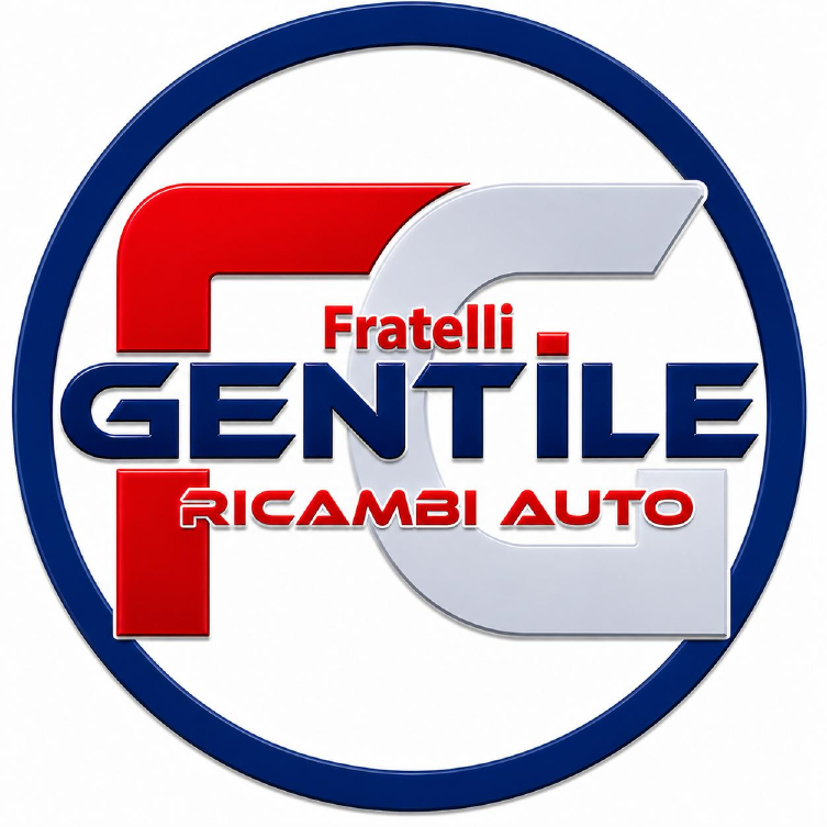 Autoricambi Gentile