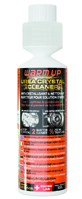 Anticristallizzante AdBlue Warm Up Urea Crystal Cleaner 250 ml - WU-UCC250N